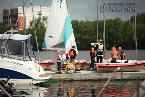 2022.06.09 10-57-28 IMG_9640